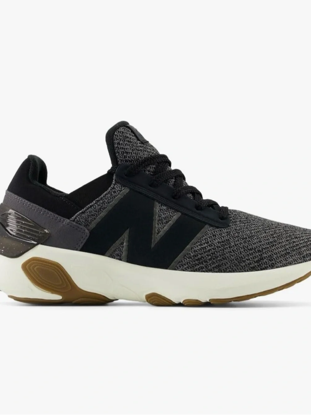 New Balance Fresh Foam x 1440 Running Sneakers Men’s